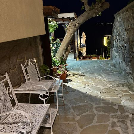 Къща За Гости Кая Sozopol Extérieur photo