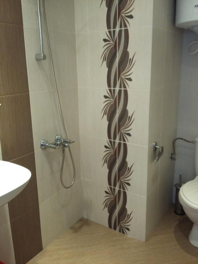 Къща За Гости Кая Sozopol Extérieur photo