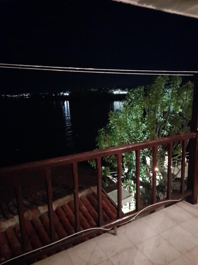 Къща За Гости Кая Sozopol Extérieur photo