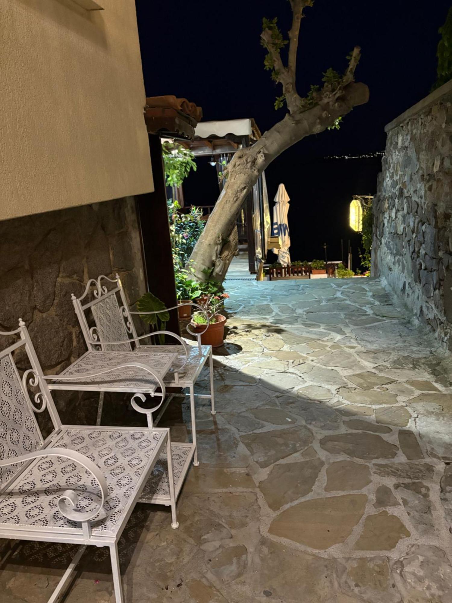 Къща За Гости Кая Sozopol Extérieur photo